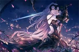 hitomi.la